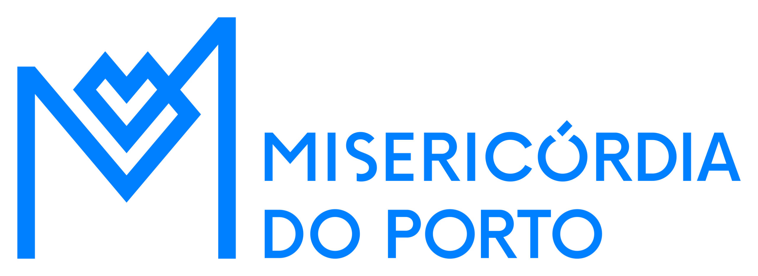 Misericordia Porto