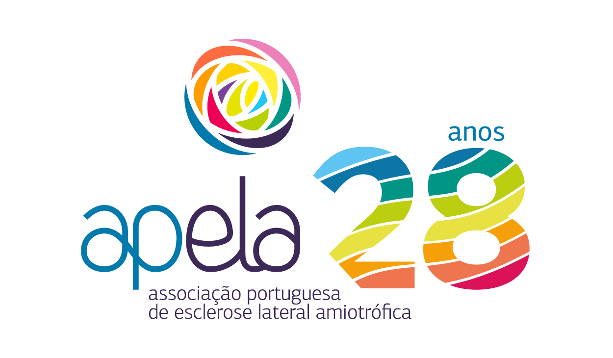 Apela 28 anos