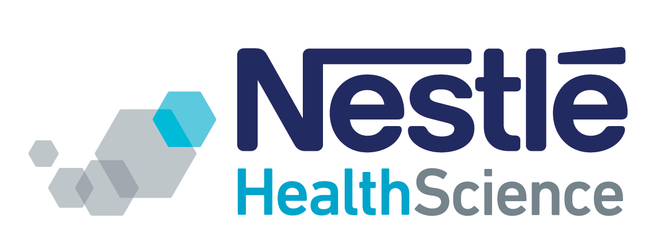 nestle-health