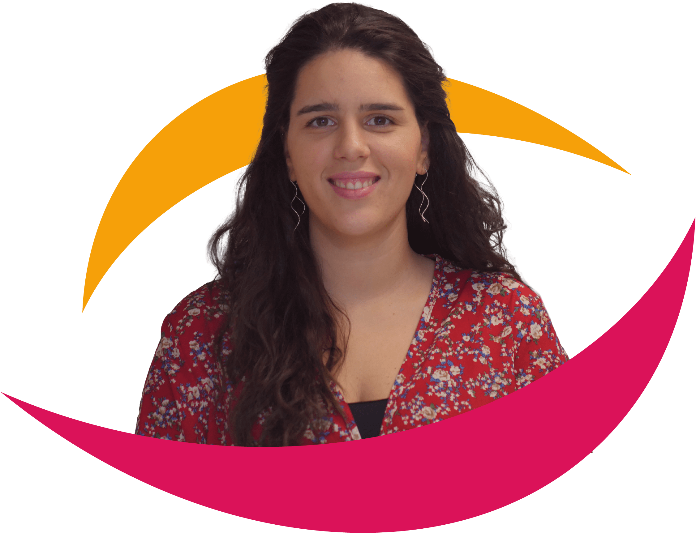 Claudia Melo - Terapeuta da Fala