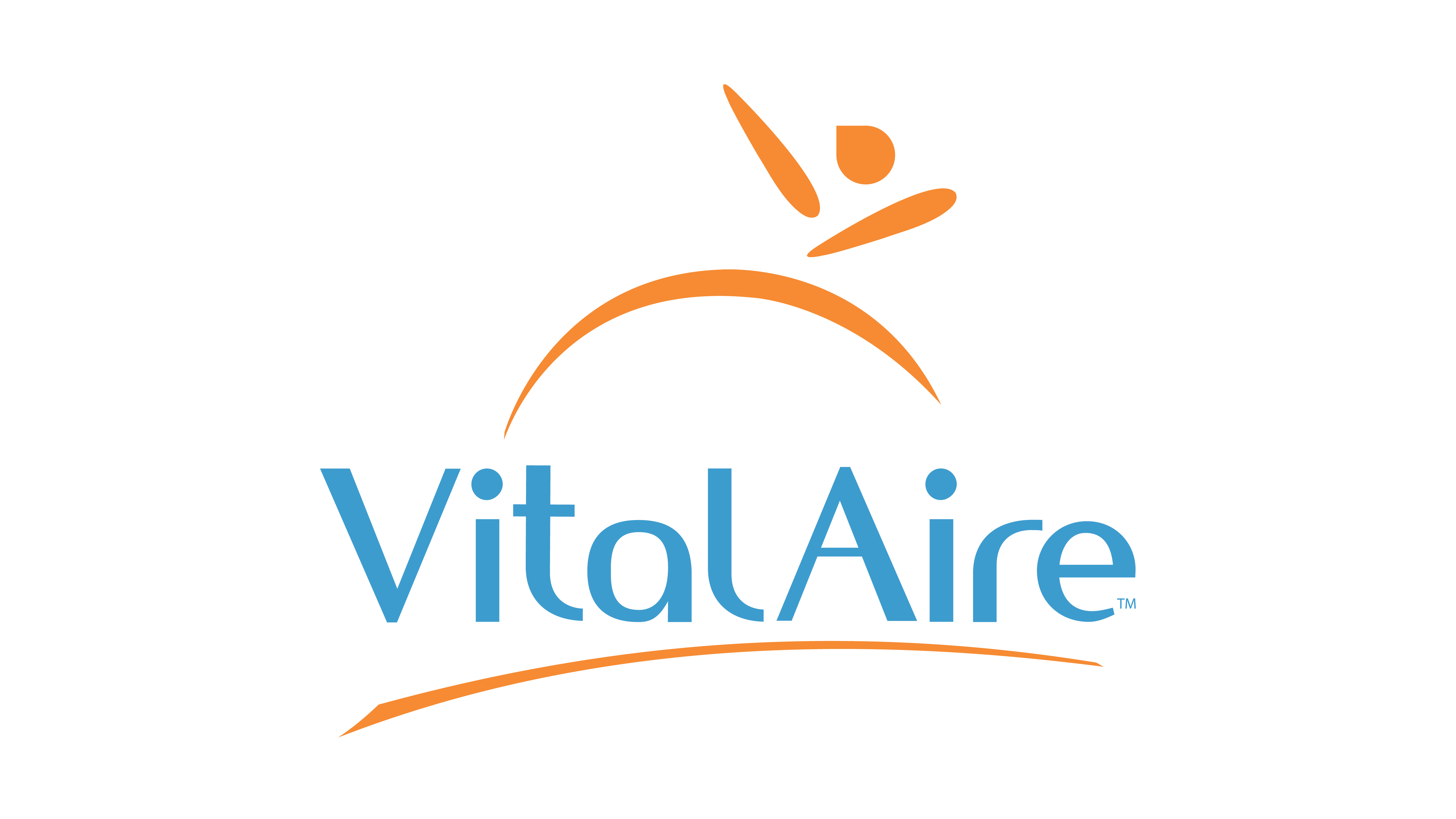 logo-vital-aire