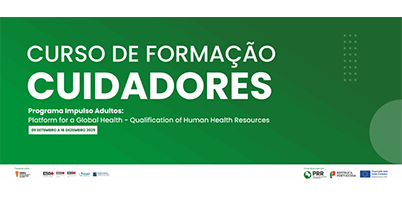 Notícia