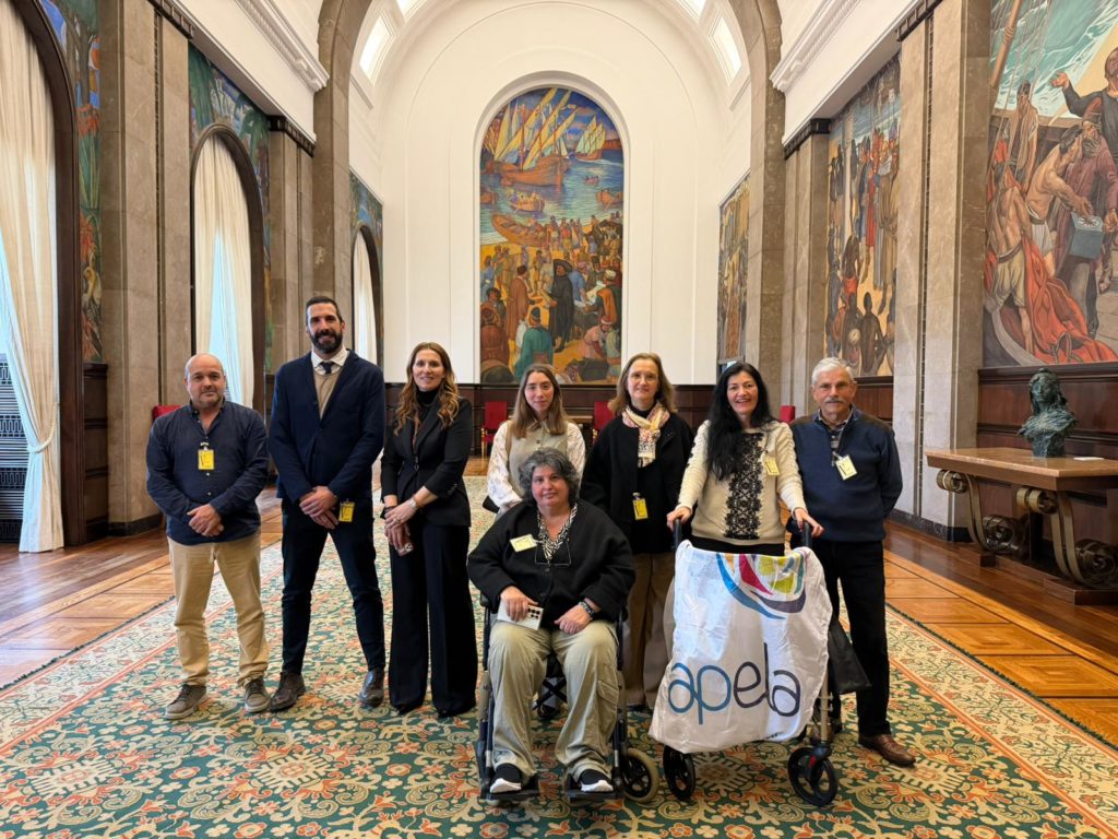 Dia internacional da felicidade