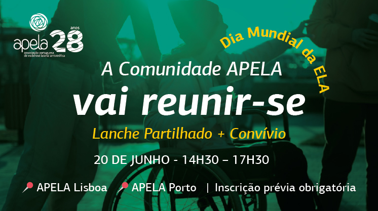 APELA