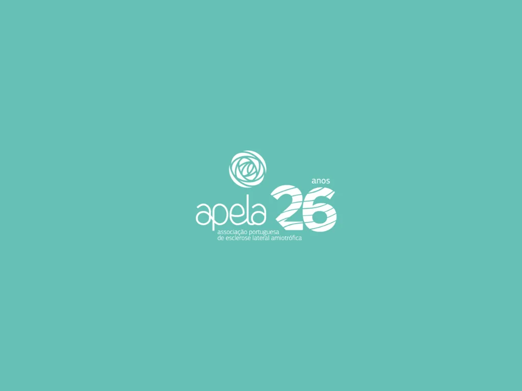 Apela